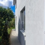 Фото №2 Лот  74653 Дом введен в эксплуатацию.