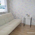 Фото №8 3-к квартира, 56 м2, 1/5 эт., Социалистическая, 112