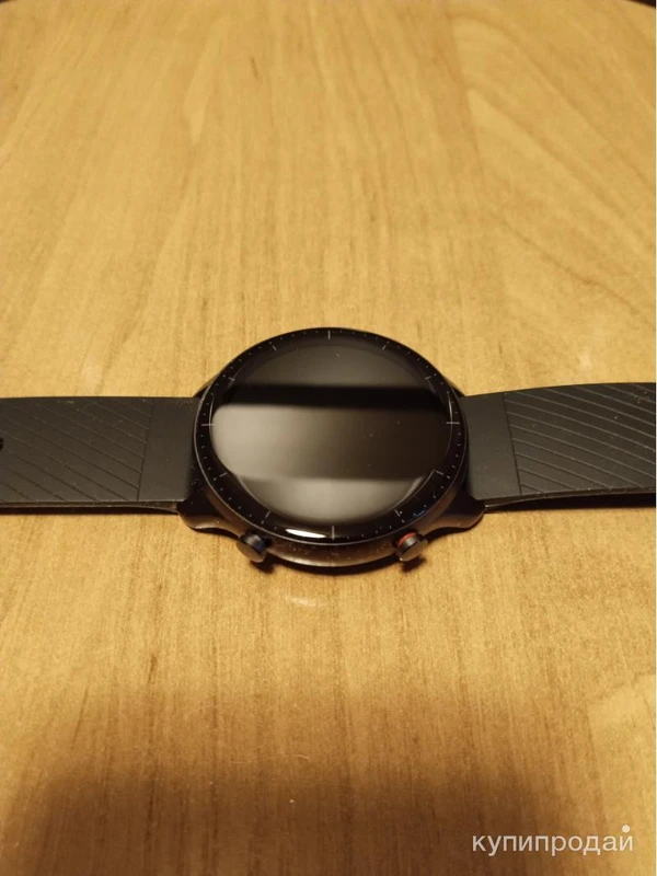 Фото Смарт часы Amazfit