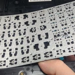 Ремонт компьютеров ремонт ноутбуков в городе Долгопрудный