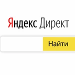 Настройка Яндекс.Директ (нахожусь в Тольятти)