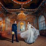 Фото №25 Фотосъемка и Видеосъемка