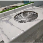 Фото №4 Эпоксидная смола