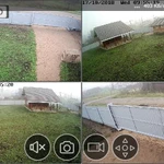 Фото №7 Видеонаблюдение для дома и бизнеса