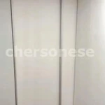 Фото №10 2-к квартира, 65 м2, 1/5 эт.