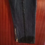 Фото №10 DG джинсы 44