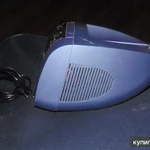 Фото №4 телевизор Lenco