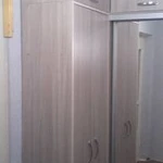 Фото №4 Корпусная мебель на заказ в Феодосии