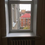 Фото №12 Профессиональный ремонт любых окон любой сложности 