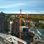 Фото №6 Аэросъемка