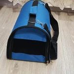 Фото №3 Переноска