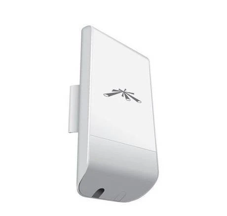 Фото Ubiquiti Loco M2