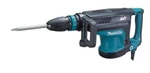 фото Отбойный молоток Makita HM 1203 C