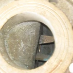 Фото №3 Вентили Бронзовые 15б12бк Ру16 Ду25, Ду100