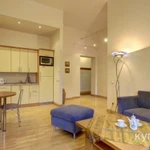 -к квартира, 37 м2, 4/25 эт.