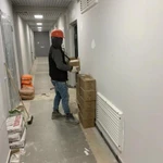 Фото №2 Грузчики недорого в Пятигорске