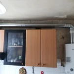 Фото №3 Ремонт газовых колонок 