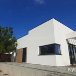 Фото №5 Лот  73835 Продается новый светлый дом в стиле Хай-тек 108 кв.м.