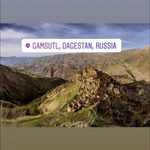 Фото №5 Прокат авто без водителя 