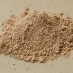 Диатомит (кизельгур) NDP-D-400, мешки 6-15 кг