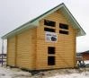 Фото №8 Кровельные работы. Крыши - строительство