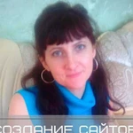 Создание сайтов с гарантированным потоком заявок