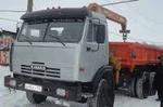 фото Опгс пгс песок керамзитные блоки с доставкой