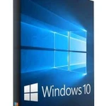 Установка лицензии windows 10