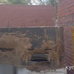 Фото №4 Колодцы ККСр-1-10 (80)ГЕК (верх ККСр-2 и плита низа