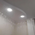 Фото №2 Ремонт квартир под ключ и частично.