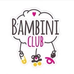 Частный детский сад &quot;Bambini-Club&quot;