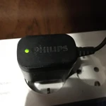 Фото №5 Philips QG3340/16 - Триммер для волос и бороды