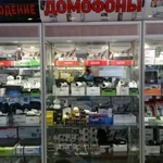 Фото №3 магазин МИР-АНТЕНН