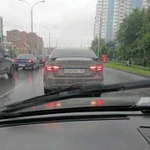 Диагностика автомобилей obd2. Диагностика Renault