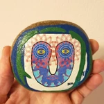 Фото №5 Сувениры „Artstones”