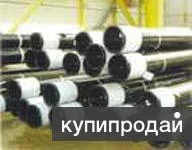 Фото Продаем трубы обсадные от 114 до 530 мм