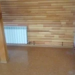 Фото №6 Монтаж медных трубопроводов. Изделия из меди
