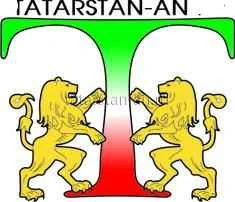 Фото Услуги риэлтора