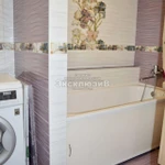 Фото №3 1-к квартира, 40 м2, 5/10 эт.