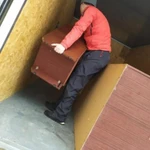 Фото №2 Грузчики недорого Соликамск