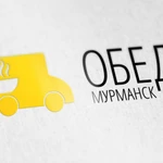 Фото №3 ДОСТАВКА ОБЕДОВ, УЖИНОВ, ЗАВТРАКОВ. Вкусно и Сытно 