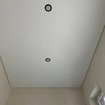 Фото №6 Дом 133 м2