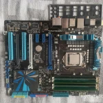 фото Комплект i7
