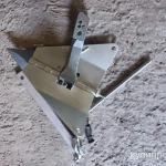 Фото №3 Якорь для лебедки ARB AUSTRALIA