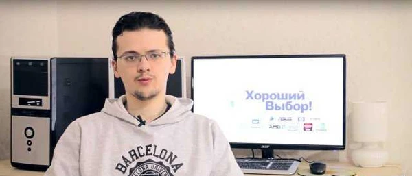 Фото Ремонт компьютеров и ноутбуков. Установка Windows
