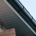 Фото №5 Кровельные работы