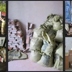 Фото №8 Грузоперевозки,грузчики,разнорабочие