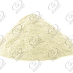 фото Концентрат соединительнотканных белков «БЕЛПРО»