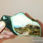 Фото №4 Сувениры Artstones