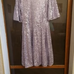 Фото №3 Праздничное платье Sela